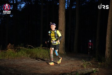 PRENN TRAIL SUMMIT 2024 - Ảnh #2969658