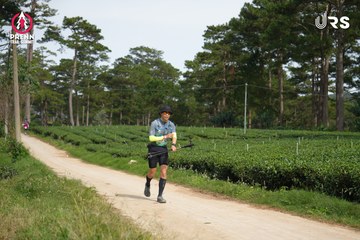 PRENN TRAIL SUMMIT 2024 - Ảnh #2969965