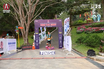Ảnh sự kiện PRENN TRAIL SUMMIT 2024 - 4be03692224fbd29049872bf3b5f46fa.jpg