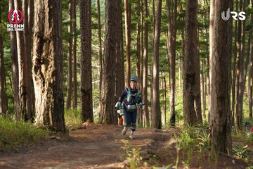 PRENN TRAIL SUMMIT 2024 - Ảnh #2968104