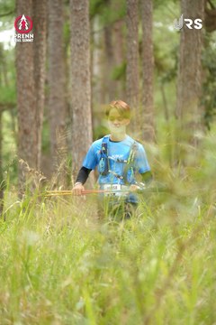 PRENN TRAIL SUMMIT 2024 - Ảnh #2972858