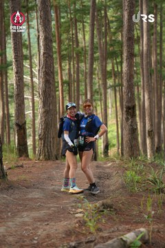 PRENN TRAIL SUMMIT 2024 - Ảnh #2968298