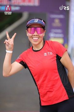 Ảnh sự kiện PRENN TRAIL SUMMIT 2024 - 4bf3598828ca45d5bae528b2bc86bbc0.jpg