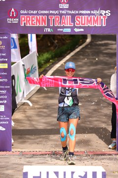 Ảnh sự kiện PRENN TRAIL SUMMIT 2024 - 4bf5954b98d806db9d098ff657c79eeb.jpg