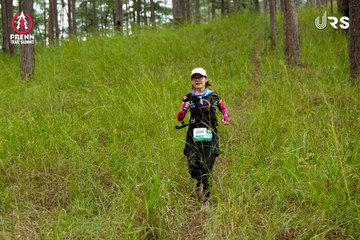 Ảnh sự kiện PRENN TRAIL SUMMIT 2024 - 4bf993e1be981e5bf145372fc641e25f.jpg