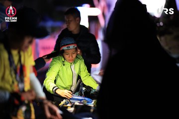 Ảnh sự kiện PRENN TRAIL SUMMIT 2024 - 4bfd729b501f2e2044cf9acca1c68f19.jpg