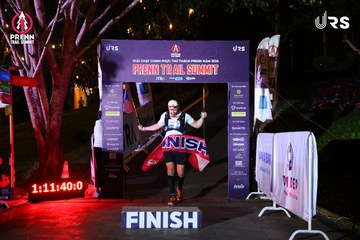 Ảnh sự kiện PRENN TRAIL SUMMIT 2024 - 4bfdd8bd83ce655e5520657d600f63fc.jpg
