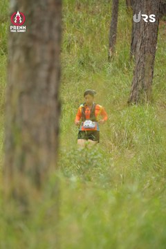 PRENN TRAIL SUMMIT 2024 - Ảnh #2972531