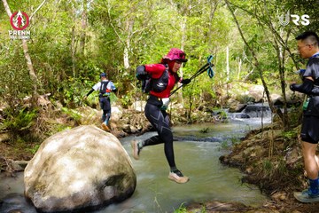 Ảnh sự kiện PRENN TRAIL SUMMIT 2024 - 4c00a4d754f968dcc3799d81842b1232.jpg