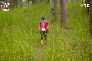 Ảnh sự kiện PRENN TRAIL SUMMIT 2024 - 4c01092202190d60fb0add8d8230114b.jpg