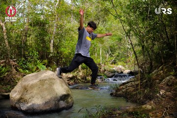 Ảnh sự kiện PRENN TRAIL SUMMIT 2024 - 4c091bc45957da62a7eec7675b4bb8c5.jpg