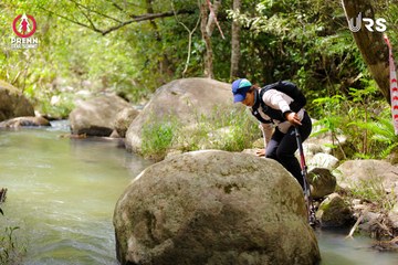 Ảnh sự kiện PRENN TRAIL SUMMIT 2024 - 4c09d95c5f73d217f19dff2d37ed0f29.jpg