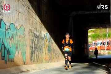 Ảnh sự kiện PRENN TRAIL SUMMIT 2024 - 4c113ee52694ef1b23aa3a68e5c9cf67.jpg