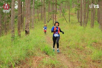 PRENN TRAIL SUMMIT 2024 - Ảnh #2975153