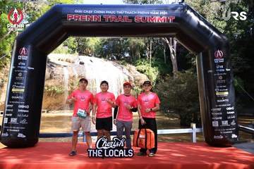 Ảnh sự kiện PRENN TRAIL SUMMIT 2024 - 4c17995bfb267b45c268aa37913dbaf4.jpg