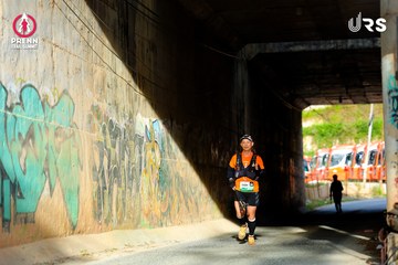 Ảnh sự kiện PRENN TRAIL SUMMIT 2024 - 4c19bf857d337518e63a157a44019e39.jpg
