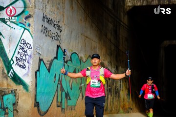 Ảnh sự kiện PRENN TRAIL SUMMIT 2024 - 4c1ddadc94762f8da1277a977e90da98.jpg