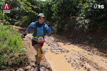 Ảnh sự kiện PRENN TRAIL SUMMIT 2024 - 4c1f5937f493ef65a96c062bf15204b0.jpg