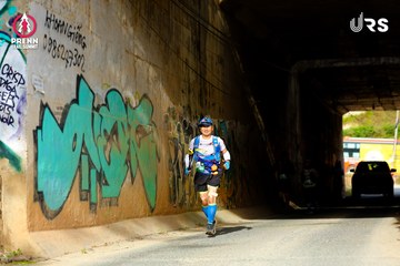 Ảnh sự kiện PRENN TRAIL SUMMIT 2024 - 4c21328c3e65d7d9cf59cf4647b282d3.jpg