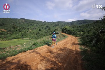 Ảnh sự kiện PRENN TRAIL SUMMIT 2024 - 4c2757d58751d1a16f15abab439a0939.jpg