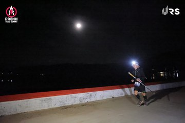 Ảnh sự kiện PRENN TRAIL SUMMIT 2024 - 4c2a237bc64bd56669316ad3a32a33f3.jpg