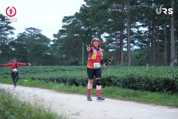 PRENN TRAIL SUMMIT 2024 - Ảnh #2979081