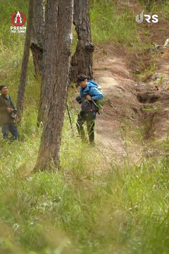 PRENN TRAIL SUMMIT 2024 - Ảnh #2973515