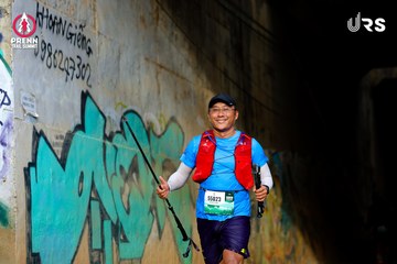 Ảnh sự kiện PRENN TRAIL SUMMIT 2024 - 4c2f3c810c8714b4199028788d415ef1.jpg