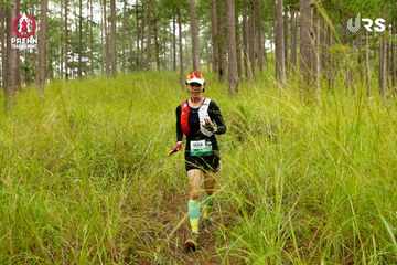 Ảnh sự kiện PRENN TRAIL SUMMIT 2024 - 4c30b3da5fb2da0dfc938e4be402cba5.jpg