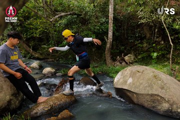Ảnh sự kiện PRENN TRAIL SUMMIT 2024 - 4c34a542224ffc1766557d65e5545f2e.jpg