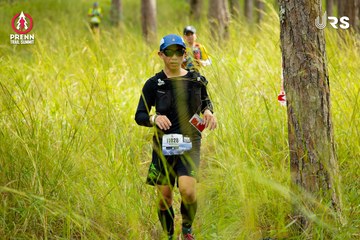 Ảnh sự kiện PRENN TRAIL SUMMIT 2024 - 4c3640cf4574a7228382680e0a2afccb.jpg