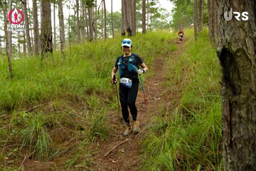 Ảnh sự kiện PRENN TRAIL SUMMIT 2024 - 4c3974b1a7a4cf4fea157a8702a35709.jpg