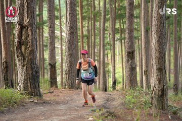 PRENN TRAIL SUMMIT 2024 - Ảnh #2971409