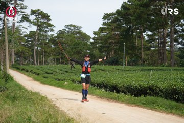 PRENN TRAIL SUMMIT 2024 - Ảnh #2969889