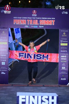 Ảnh sự kiện PRENN TRAIL SUMMIT 2024 - 4c436646592c59fb4c6fae070d0bd2a8.jpg