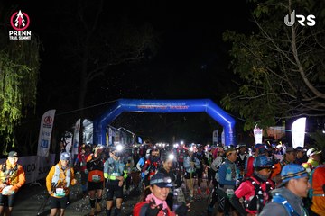 Ảnh sự kiện PRENN TRAIL SUMMIT 2024 - 4c49f37eb4570a63fff0686c24e9aac5.jpg