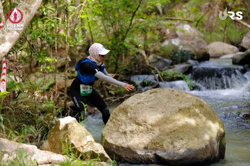 Ảnh sự kiện PRENN TRAIL SUMMIT 2024 - 4c4d3d07660bfae46052c3c6764c7c73.jpg