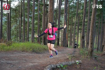 PRENN TRAIL SUMMIT 2024 - Ảnh #2970982