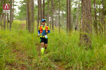 Ảnh sự kiện PRENN TRAIL SUMMIT 2024 - 4c546348384dce5cebaeb787818ca8eb.jpg