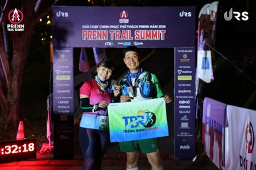 Ảnh sự kiện PRENN TRAIL SUMMIT 2024 - 4c55666deea263dfe38cb42f2010f3e8.jpg