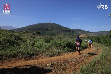 Ảnh sự kiện PRENN TRAIL SUMMIT 2024 - 4c5e139349f35b9904358186eff4880e.jpg