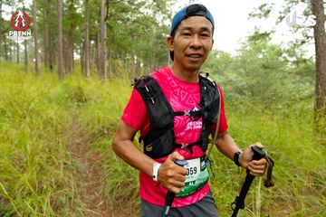 Ảnh sự kiện PRENN TRAIL SUMMIT 2024 - 4c649b2bce15710451d2a6ee2d334ebf.jpg
