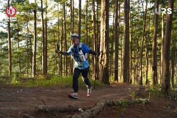 PRENN TRAIL SUMMIT 2024 - Ảnh #2967333