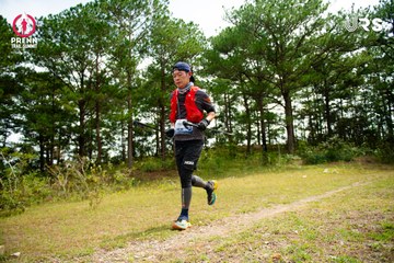 Ảnh sự kiện PRENN TRAIL SUMMIT 2024 - 4c6cb969d35963c8a5dfda16c5892759.jpg