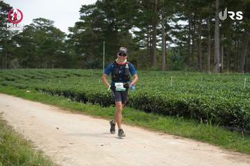 PRENN TRAIL SUMMIT 2024 - Ảnh #2968992