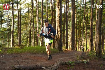 PRENN TRAIL SUMMIT 2024 - Ảnh #2967285