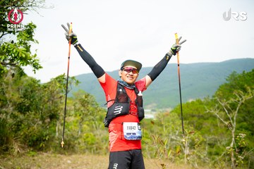 Ảnh sự kiện PRENN TRAIL SUMMIT 2024 - 4c79cec4c77a3b8002ec1ad164a328d9.jpg