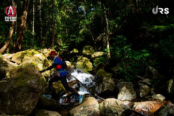 Ảnh sự kiện PRENN TRAIL SUMMIT 2024 - 4c82e464fdfa6f166a5ee0f944a197a7.jpg