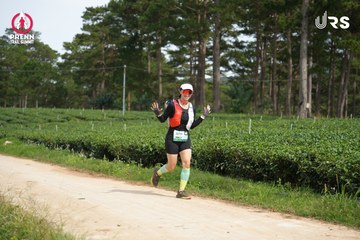PRENN TRAIL SUMMIT 2024 - Ảnh #2969866