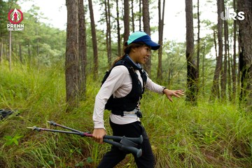 Ảnh sự kiện PRENN TRAIL SUMMIT 2024 - 4c84264b8e1d3753b01ac58b81d6855c.jpg
